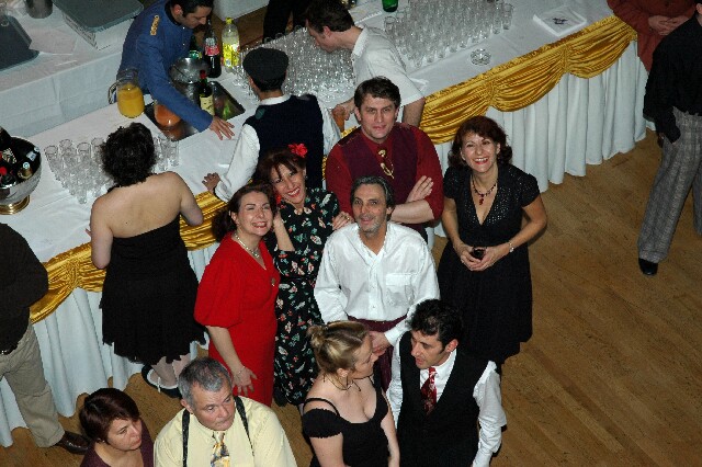 min 2006 01 13 spirit 104
